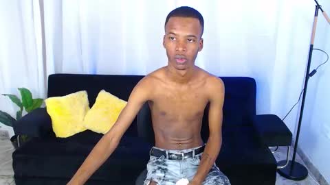 Snapshot of gusy_18 chatting on 5, 2, 2026 Gusty online show from 5, 2, 2026