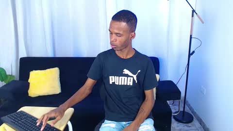 Snapshot of gusy_18 chatting on 19, 2, 2026 Gusty online show from 19, 2, 2026