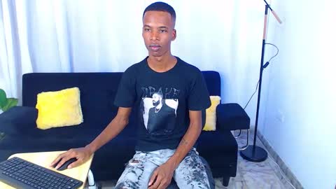 Snapshot of gusy_18 chatting on 20, 2, 2026 Gusty online show from 20, 2, 2026