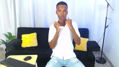 Snapshot of gusy_18 chatting on 21, 2, 2026 Gusty online show from 21, 2, 2026