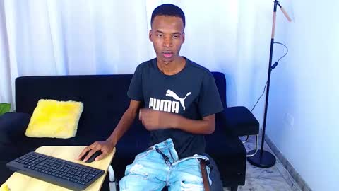 Snapshot of gusy_18 chatting on 27, 2, 2026 Gusty online show from 27, 2, 2026