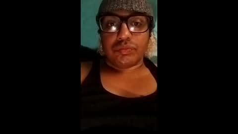 Gutennotch21 online show from 16, 2, 2026