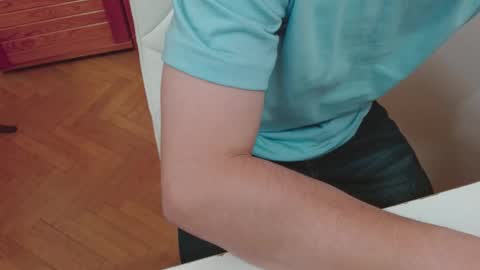 alex online show from 20, 12, 2024