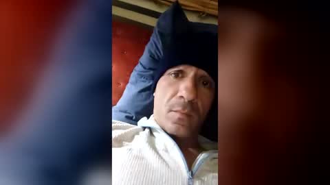 gutobhz249564 online show from 8, 7, 2026