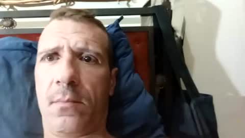 gutobhz249564 online show from 9, 7, 2026