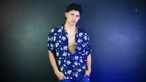 Guts online show from 18, 11, 2025