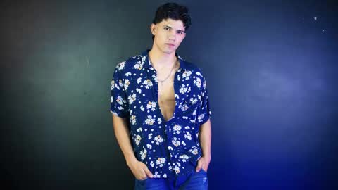 Guts online show from 6, 2, 2026