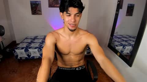 Guts online show from 11, 2, 2026