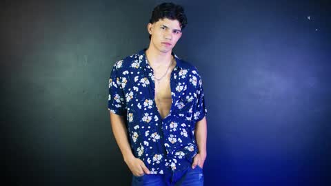 Guts online show from 16, 2, 2026