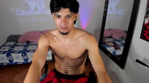 Guts online show from 23, 2, 2026