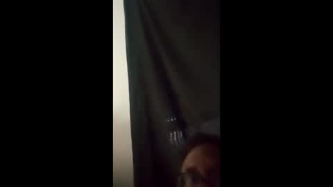 Snapshot of guudwood445673 chatting on 27, 3, 2026 guudwood445673 online show from 27, 3, 2026