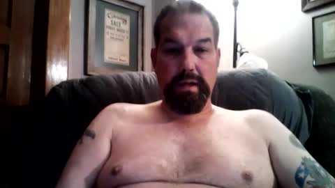 guy4fun8 online show from 6, 12, 2024