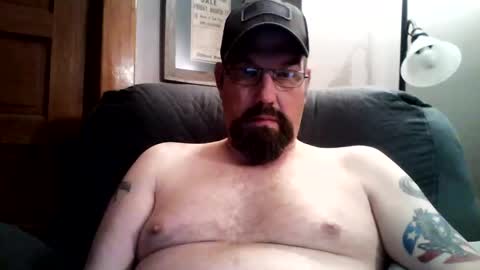 guy4fun8 online show from 21, 12, 2024