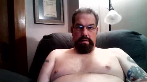 guy4fun8 online show from 31, 12, 2024