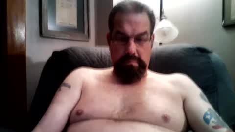 guy4fun8 online show from 31, 12, 2024
