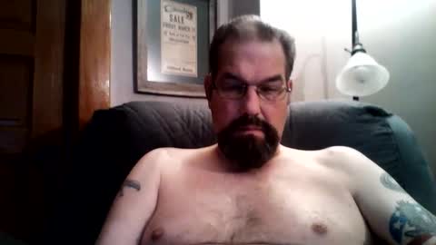 guy4fun8 online show from 1, 1, 2025