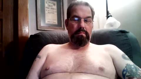 guy4fun8 online show from 7, 1, 2025