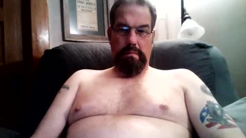 guy4fun8 online show from 9, 1, 2025