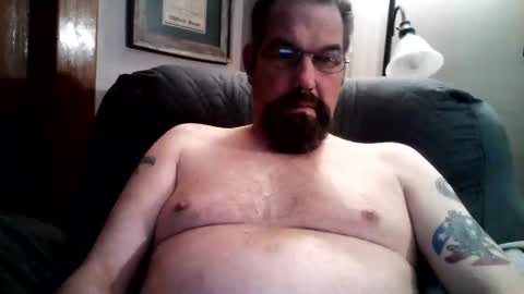 guy4fun8 online show from 11, 1, 2025