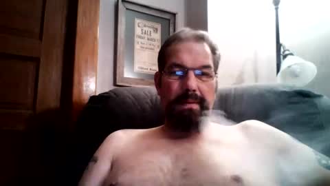 guy4fun8 online show from 20, 1, 2025