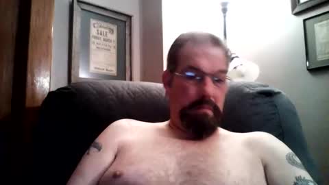 guy4fun8 online show from 7, 2, 2025