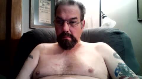 guy4fun8 online show from 22, 2, 2025