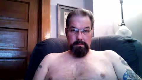 guy4fun8 online show from 5, 3, 2025