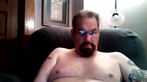 guy4fun8 online show from 22, 9, 2025