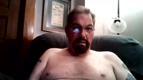 guy4fun8 online show from 27, 9, 2025
