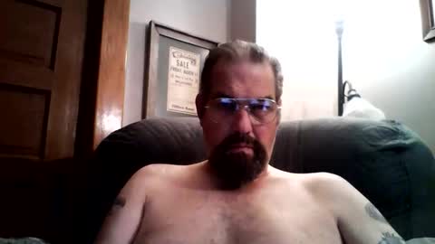 guy4fun8 online show from 7, 1, 2026