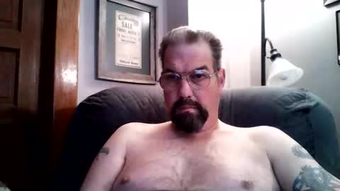 guy4fun8 online show from 9, 2, 2026