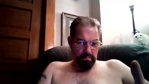 guy4fun8 online show from 17, 2, 2026