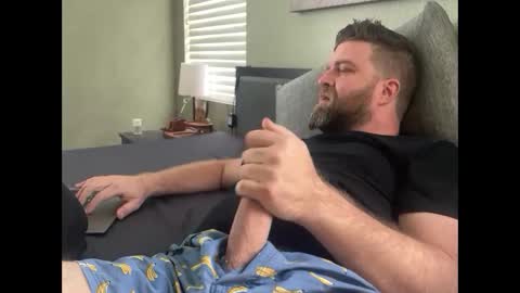 Snapshot of guy5151 chatting on 3, 1, 2025 Jake online show from 3, 1, 2025