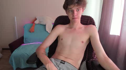 Snapshot of guy_liam1 chatting on 9, 9, 2025 guy_liam1 online show from 9, 9, 2025