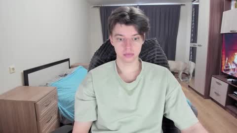 guy_liam1 online show from 22, 2, 2026