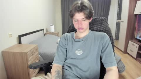 guy_liam1 online show from 3, 4, 2026