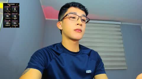 onlyfans    kevin garcia s online show from 28, 11, 2025