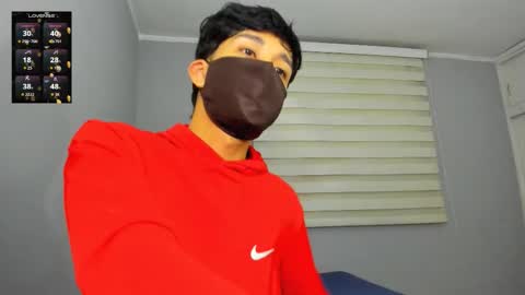 onlyfans    kevin garcia s online show from 3, 2, 2026