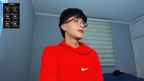 onlyfans    kevin garcia s online show from 11, 2, 2026