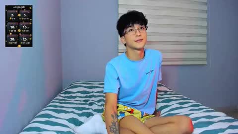 onlyfans    kevin garcia s online show from 17, 2, 2026