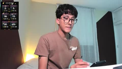 onlyfans    kevin garcia s online show from 21, 5, 2026