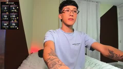 onlyfans    kevin garcia s online show from 30, 5, 2026