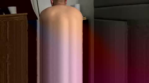 Snapshot of guyatx chatting on 25, 9, 2025 guyatx online show from 25, 9, 2025