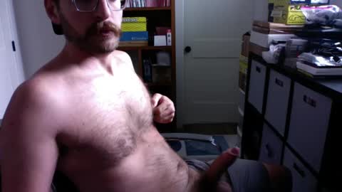 Snapshot of guyerror chatting on 25, 9, 2025 guyerror online show from 25, 9, 2025