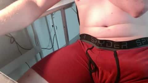 Snapshot of guyfromtexas9 chatting on 23, 10, 2025 guyfromtexas9 online show from 23, 10, 2025