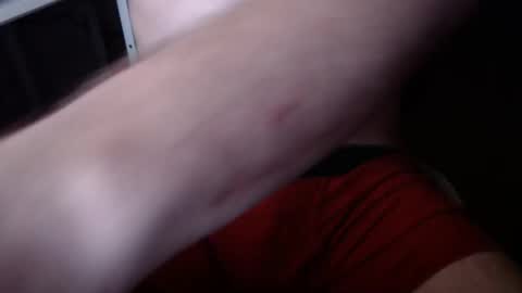 Snapshot of guyfromtexas9 chatting on 17, 11, 2025 guyfromtexas9 online show from 17, 11, 2025