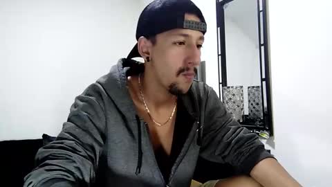 karim online show from 5, 12, 2024