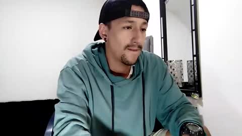 karim online show from 19, 12, 2024