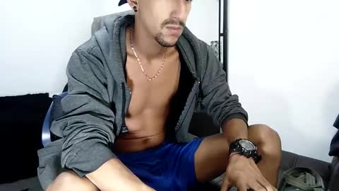 karim online show from 26, 1, 2025