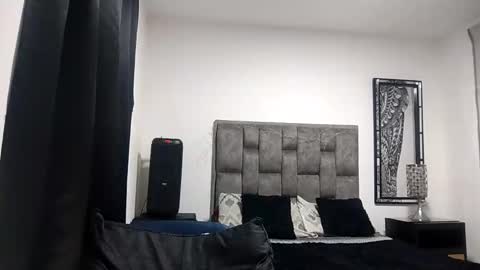 karim online show from 30, 10, 2025